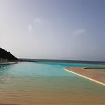 Iguana Studio Vue Mer Avec Cuve